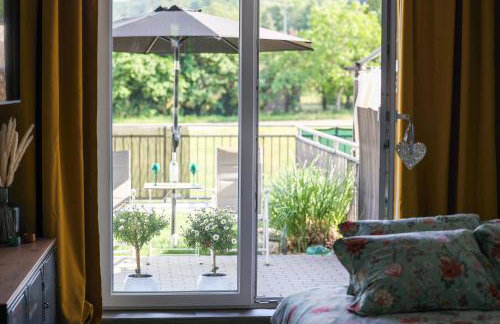 Apartament Komandorski przy Aquaparku - Foto 16