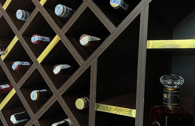 Villa La Bella Phan Thiet - Foto 7