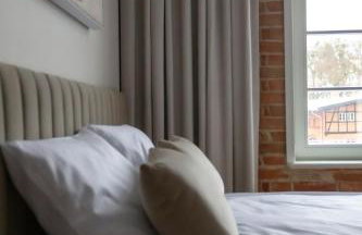 Apartamenty na Starówce ARISTON - Foto 37