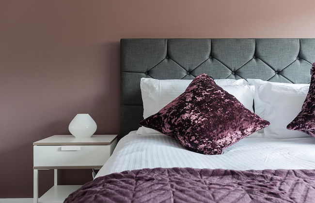 The Waterloo Residence - Foto 8