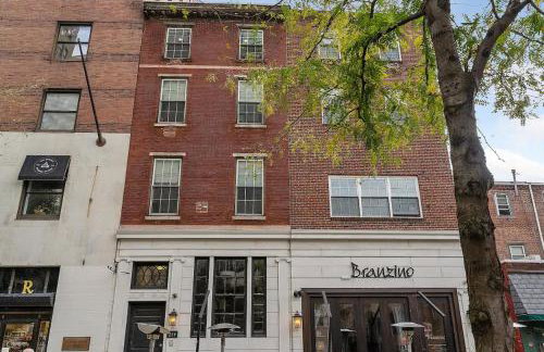 Stay Rafa At 259 - Photo 116