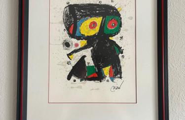 Ferienwohnung Flynn - Foto 29