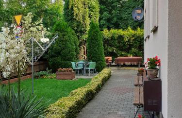 Mieszkanie przy plaży Ela - Foto 34