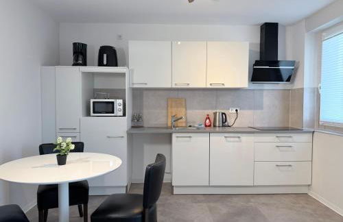 Joel Living Ahlem - Foto 19