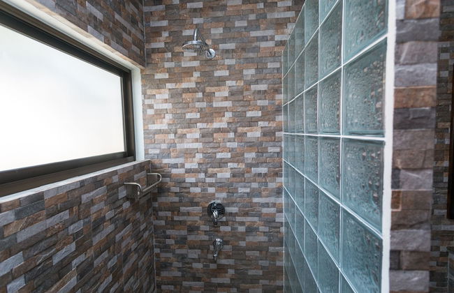 Beach Cottages - Foto 35