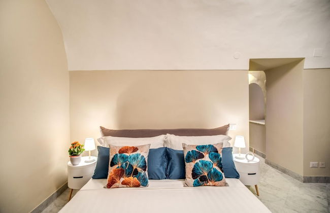 Pignatelli Loft in Napoli - Foto 19