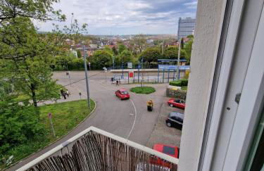 Apartment Nr 4 - Foto 13