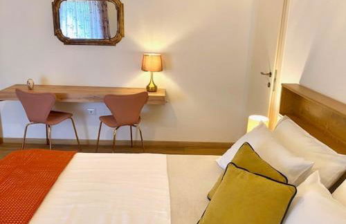 Podere Ainzara - Foto 36