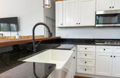 Island Vibes NEW Pool Pet Friendly Fall rates - Foto 30