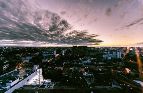 Parenthèse Concept Room - Foto 4