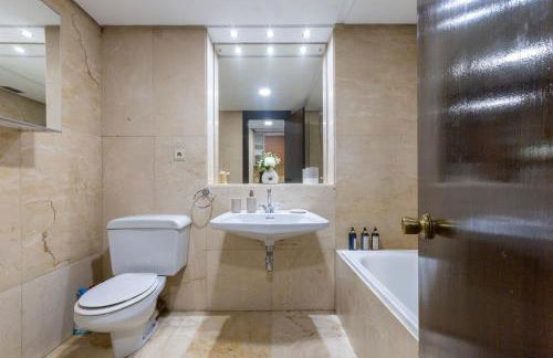 Salamanca Suites by ARCO - Foto 27