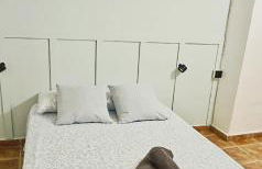 Casa Ariadna - Foto 27