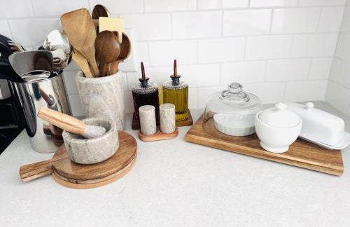 Lakeview Loft TC - Foto 12