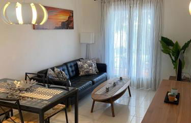 HOLIDAYS MENORCA Cala Galdana - Foto 4