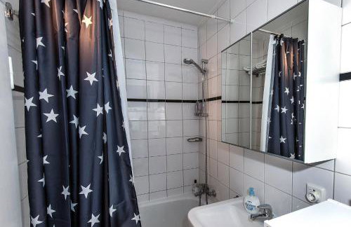 Lovely studio in Augsburg - Foto 20