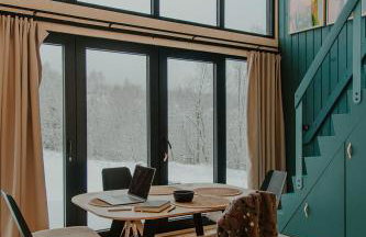 Błogostan - Foto 41