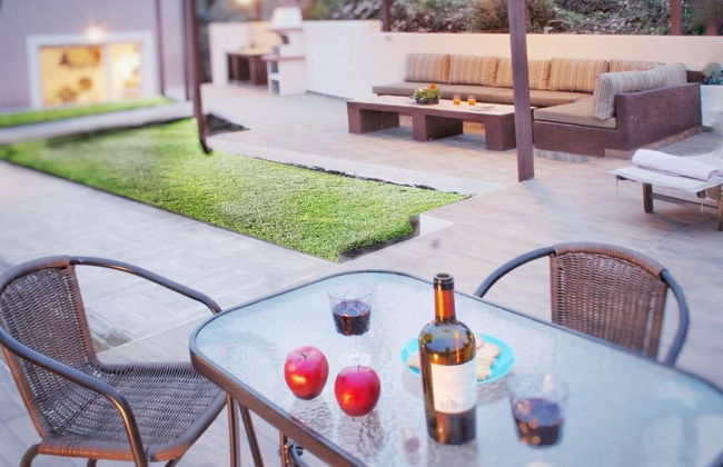 Villa Savvina - Foto 12