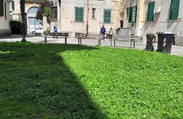 Roma centro little house of testaccio - Foto 22