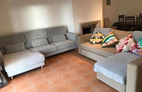 T2 Ocean View House - Photo 18