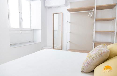 Villalobos Suites Adults Recommended - Foto 37