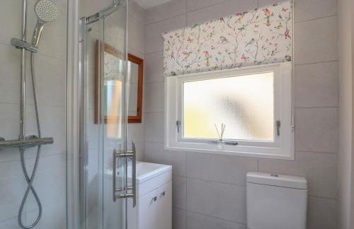 Woodlands Cottage - Photo 17