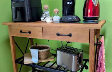 Gartenblick - Foto 19