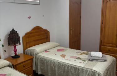 Apartamento Torcasol - Photo 26