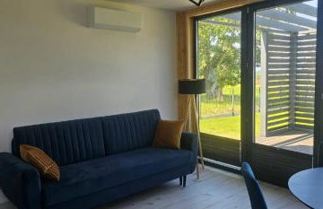 Green Fields Apartments - Apartamenty na Dzikiej Łące 4 - Foto 10