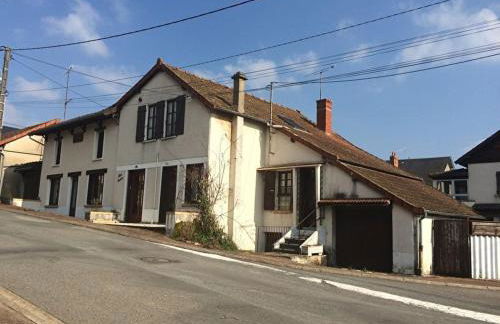 Au coteau des Thermes - Foto 15