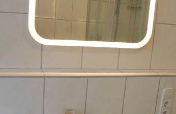 Rhine Pearl Hideaways - Foto 62