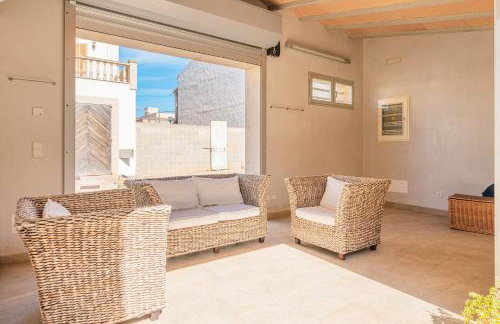 Es Pop Nou - Foto 24