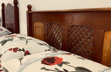 Casa no coração de Areia - Foto 22