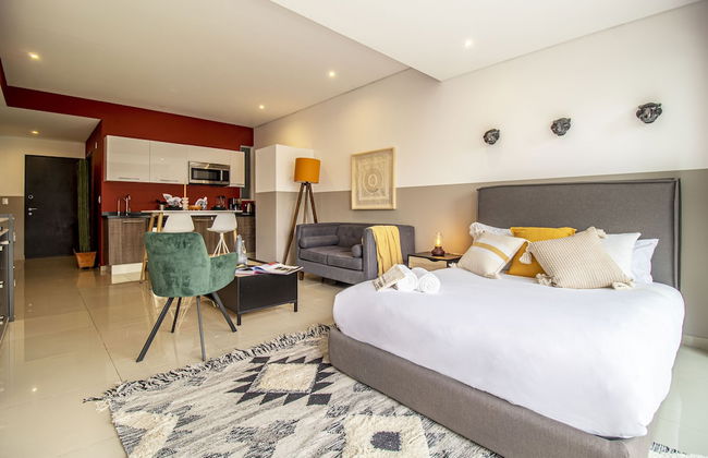 Alure by Kukun - Foto 31