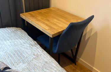 NEW!!! Beautiful Kopinska Premium Apartment, Cosy & Quiet, Superb Location, Self Check-In - Photo 17