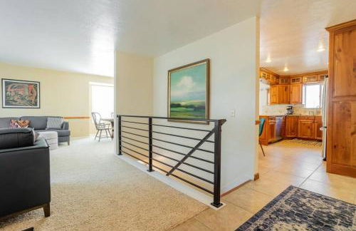 Spacious 6 BR Extended Stay - Photo 21