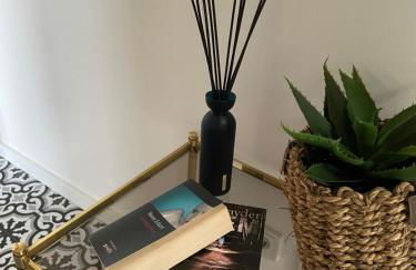 Fewo Landliebe - Foto 27