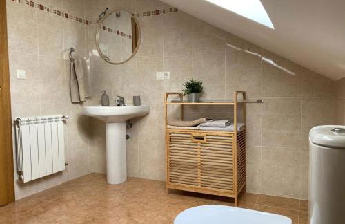 O Pequeno Rincón - Foto 7