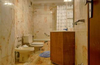 Curia Clube - Foto 40