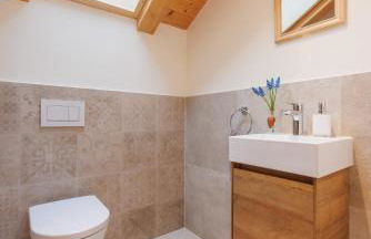 Taubennest - Photo 32