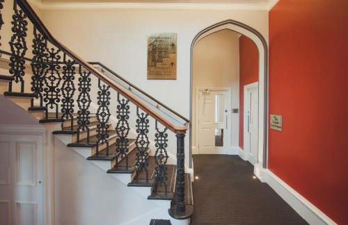 Court Residence Aparthotel - Foto 96