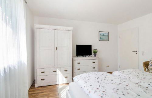 Ferienwohnung Rothmund - Foto 12