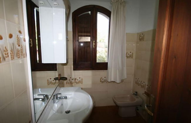 Villa Eleonora - Foto 12