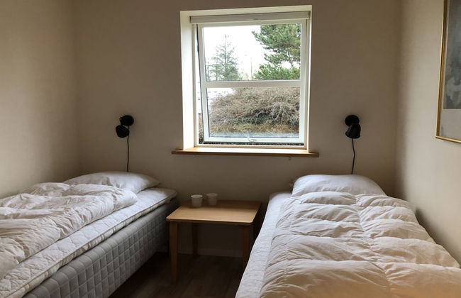 "Ljupco" - 500m to the fjord - Foto 9