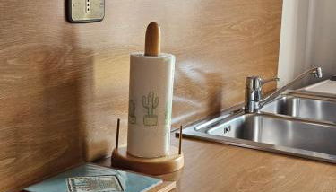 All'Ombra del Mortirolo - Foto 3