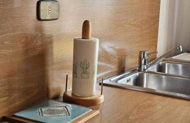 All'Ombra del Mortirolo - Foto 3