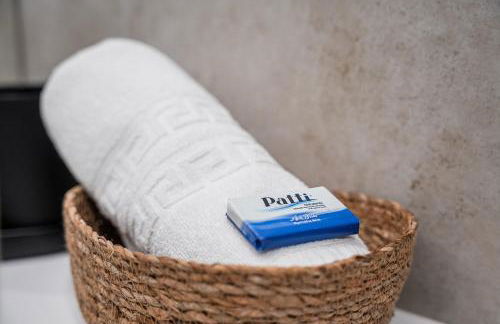 GuestReady - Soothing Comfort in Aveiro - Foto 25