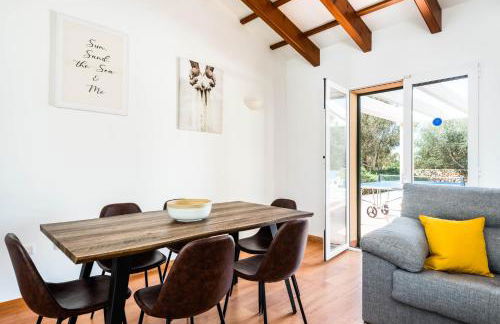 Villa Menorca Flomertor 2 by Mauter Villas - Foto 33