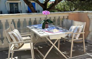 Residence Suite Smeraldo - Foto 5