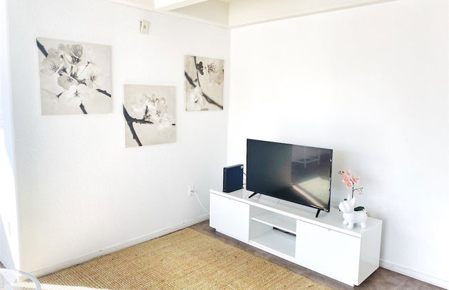 Little Italy Modern Lofts - Foto 20