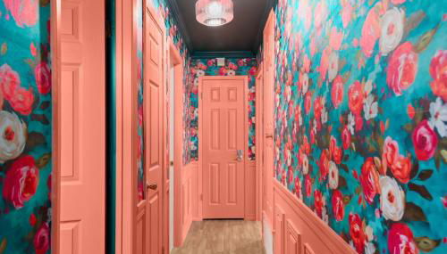 New Remodeled 4 BDRM Central Austin W/Pool & Patio - Foto 5